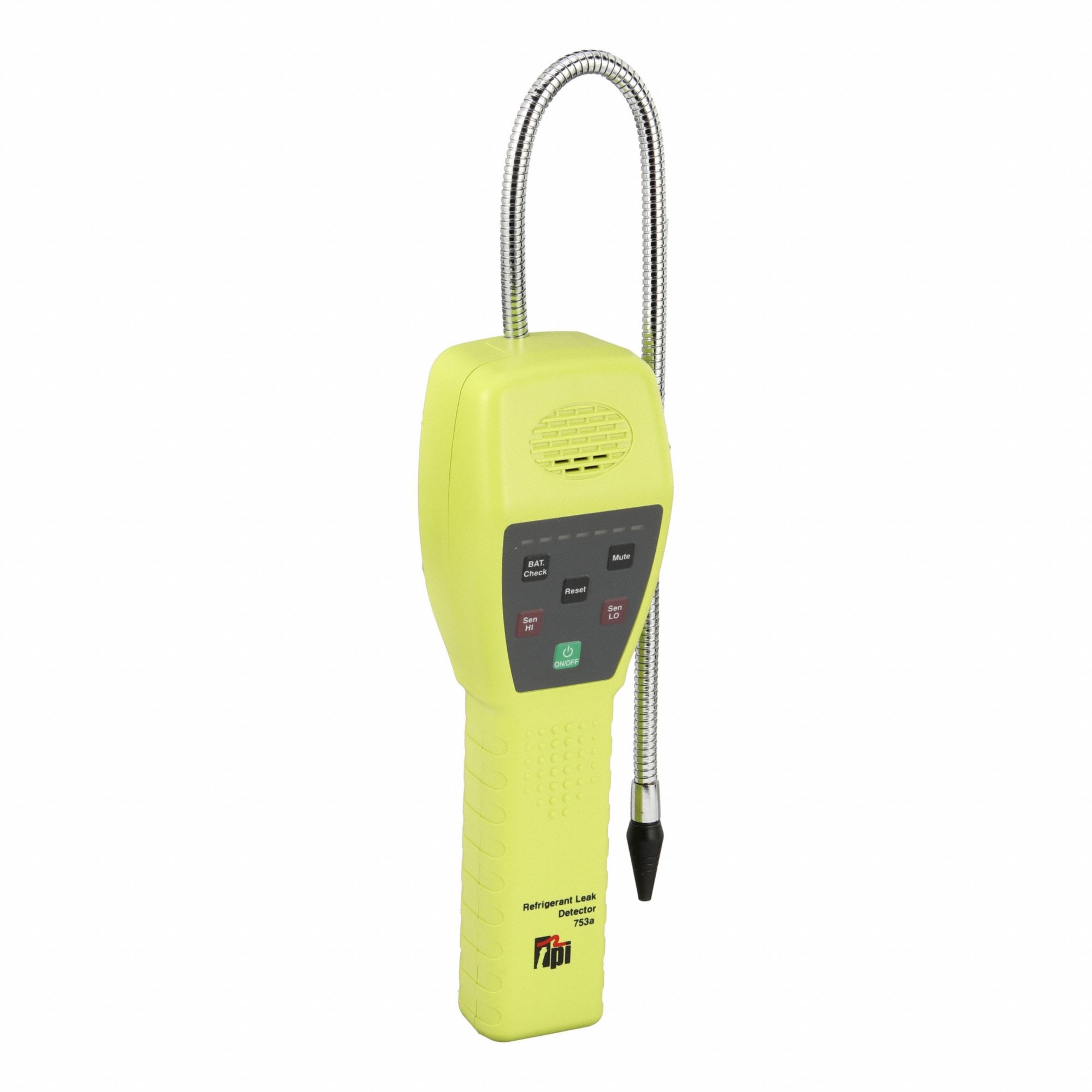 Test Products Intl. 3G-OTH-71475