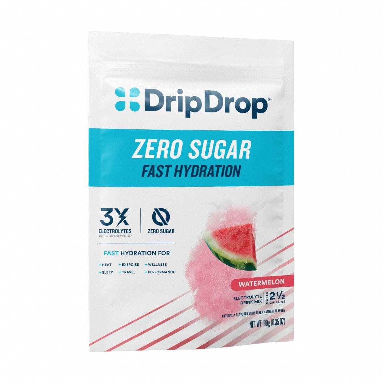 Dripdrop 3G-OTH-558308
