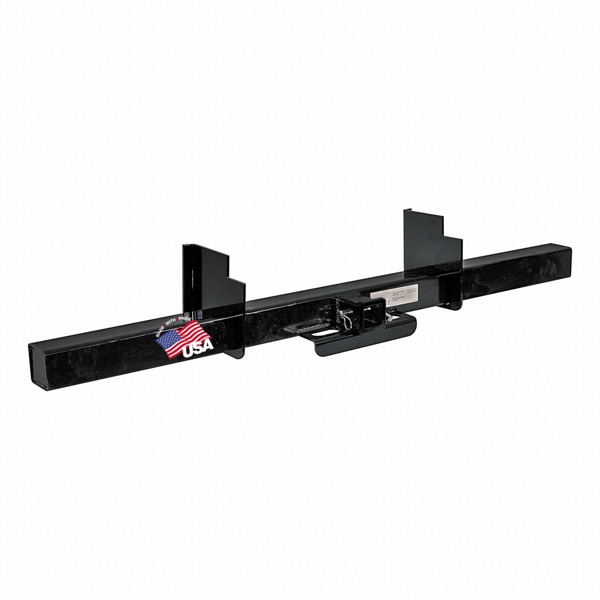 Buyers Products 3G-OTH-483284