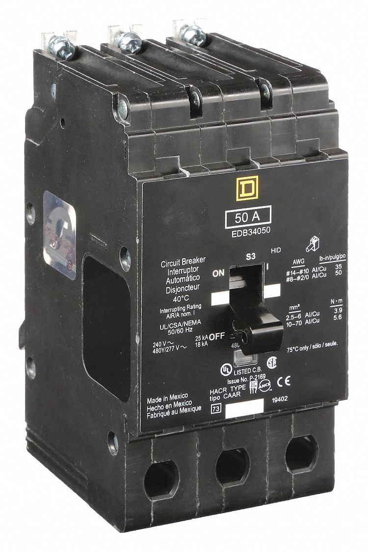 Square D 3G-OTH-22293