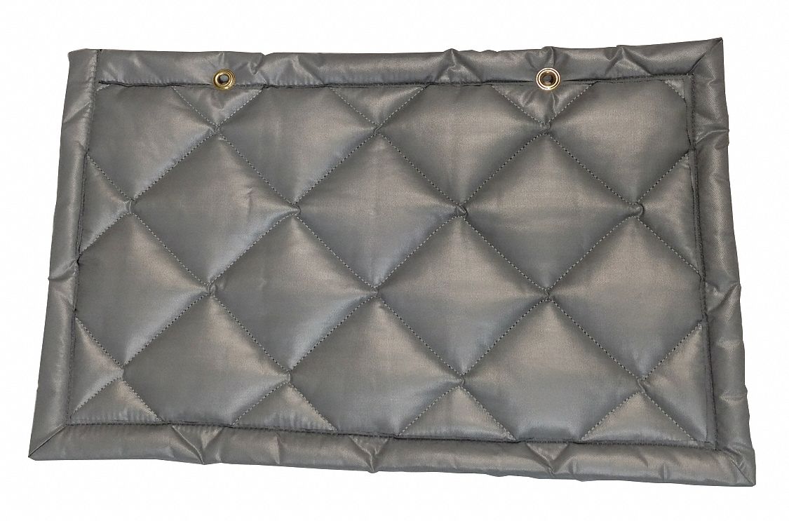 Sound Curtains 3G-OTH-579356