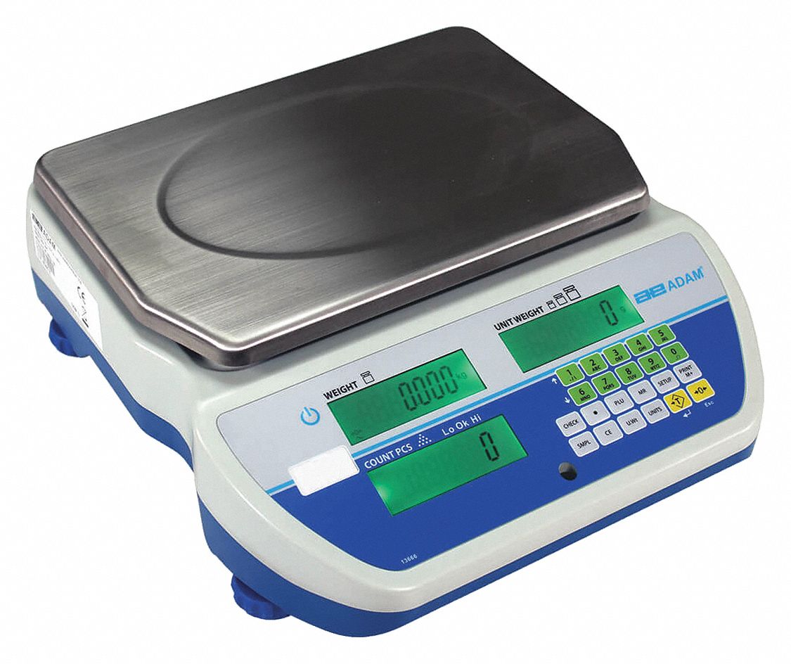 Adam Equipment 3G-OTH-411516
