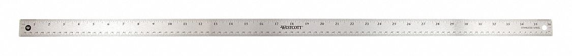 Westcott 3G-OTH-326779