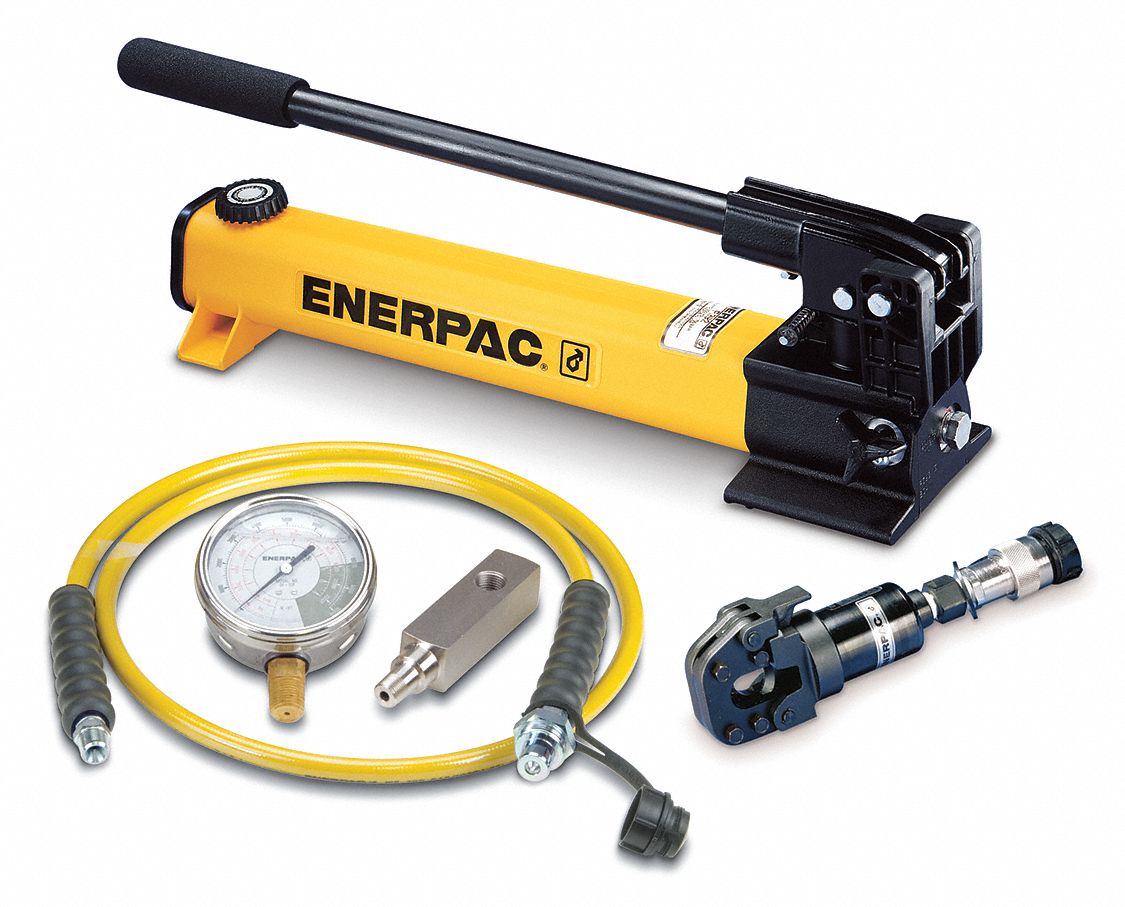 Enerpac 3G-OTH-163404
