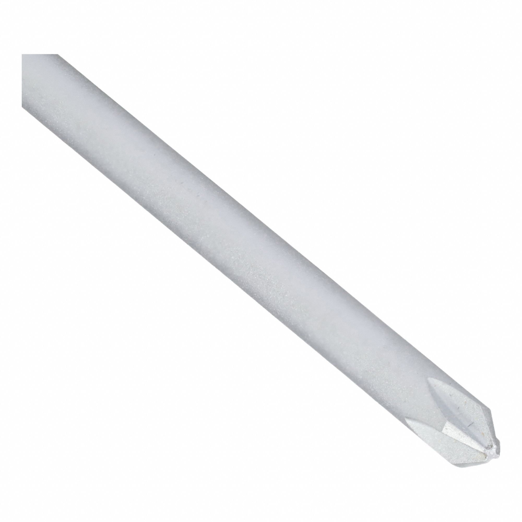 Wiha 3G-OTH-294566