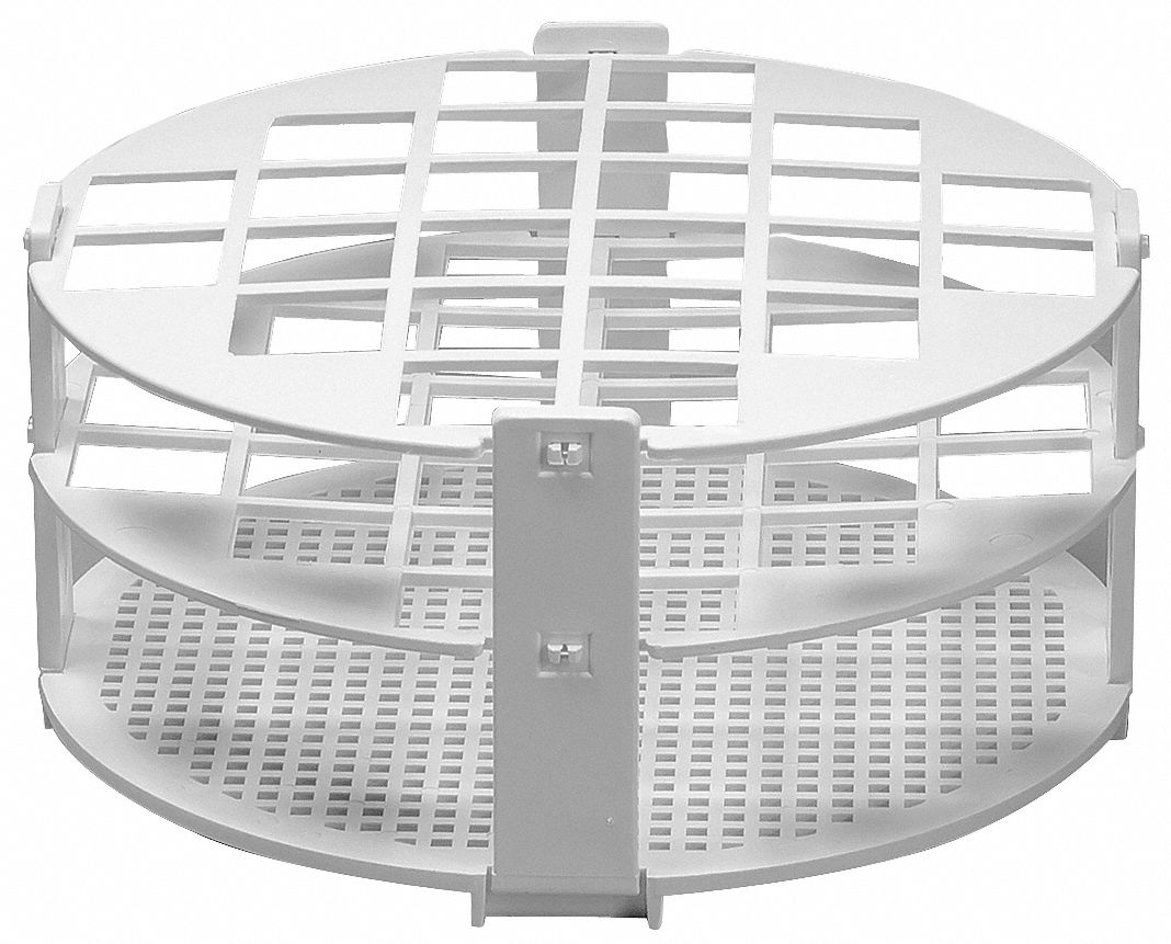 Sp Scienceware 3G-OTH-363168