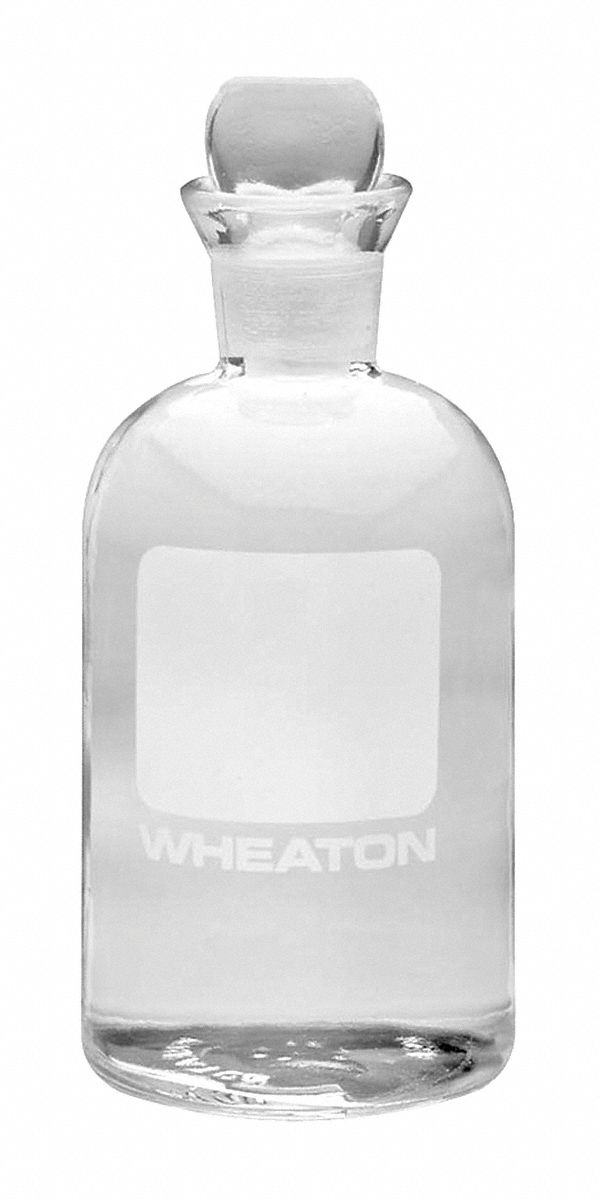 Wheaton 3G-OTH-377778