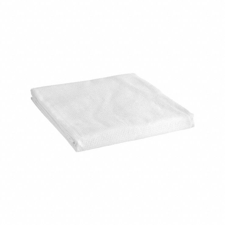 R & R Textile 3G-OTH-574995