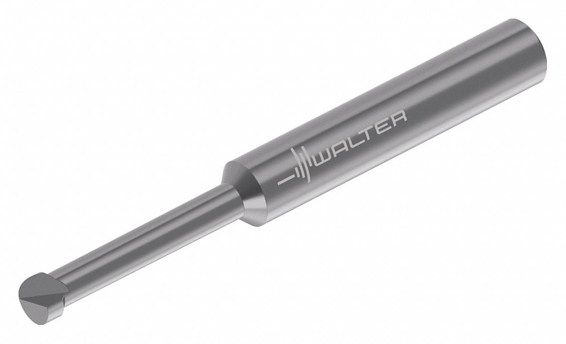 Walter 3G-OTH-246688