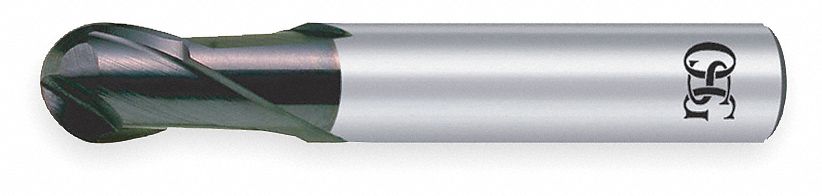 Osg 3G-OTH-244660