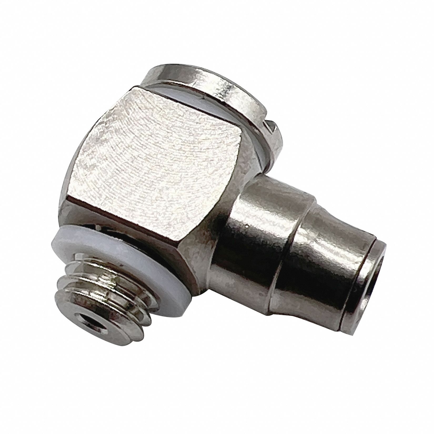 Legris 3G-OTH-482767