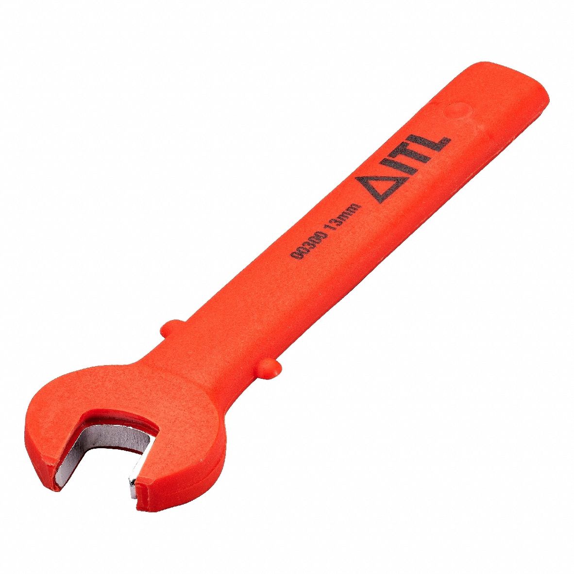 Itl 3G-OTH-294160