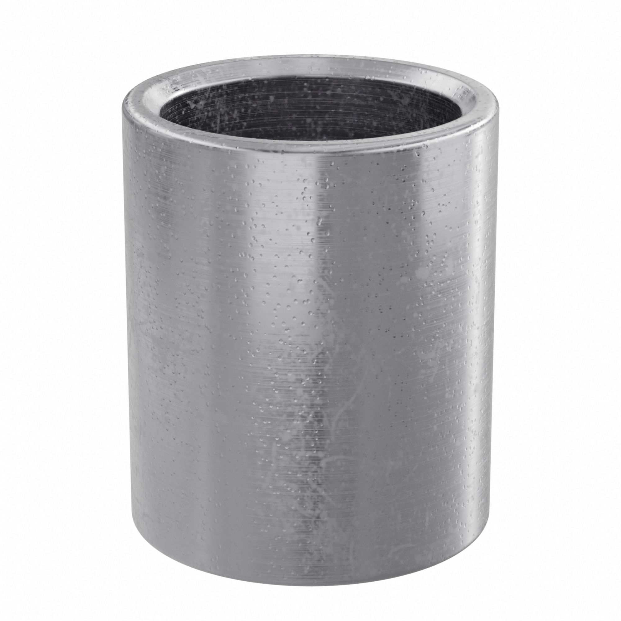 Oilite 3G-OTH-117714