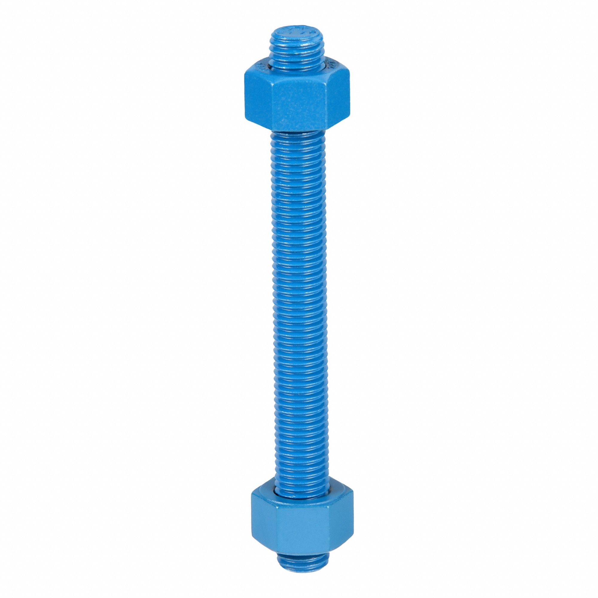 Usa Fastener 3G-OTH-535389