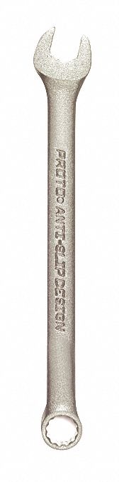 Proto 3G-OTH-287436