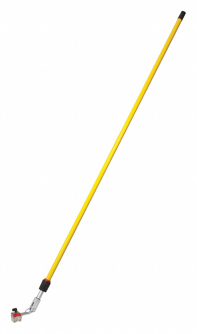 Mag-mate 3G-OTH-338732