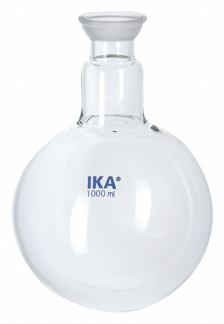 Ika 3G-OTH-370315