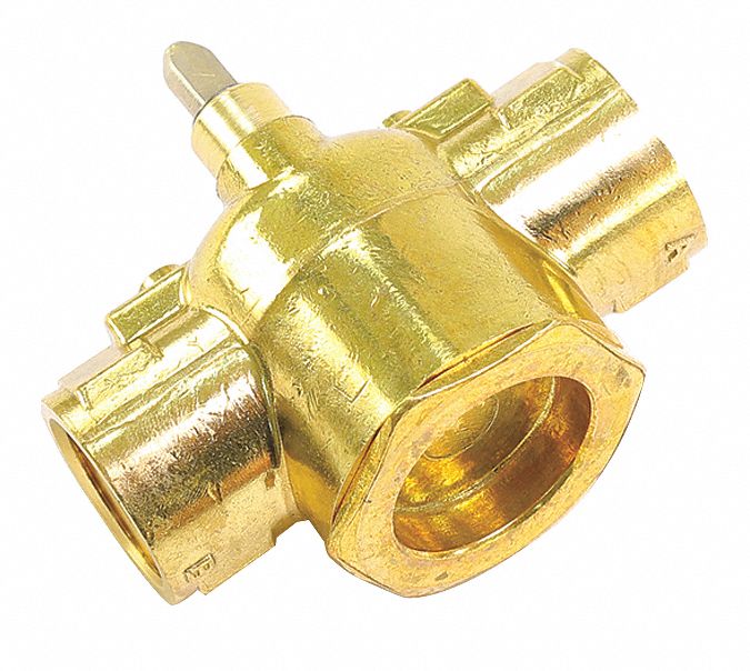 Erie 3G-OTH-84034