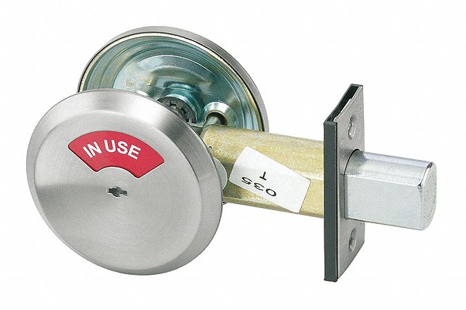 Assa Abloy Accentra 3G-OTH-499213