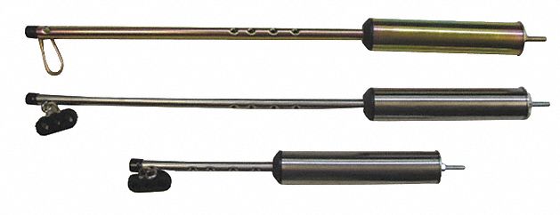 Velvac 3G-OTH-484396