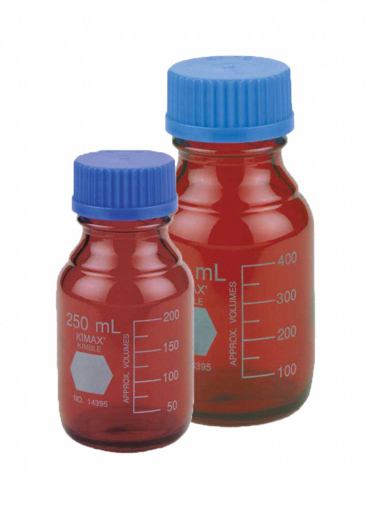 Kimble 3G-OTH-366149