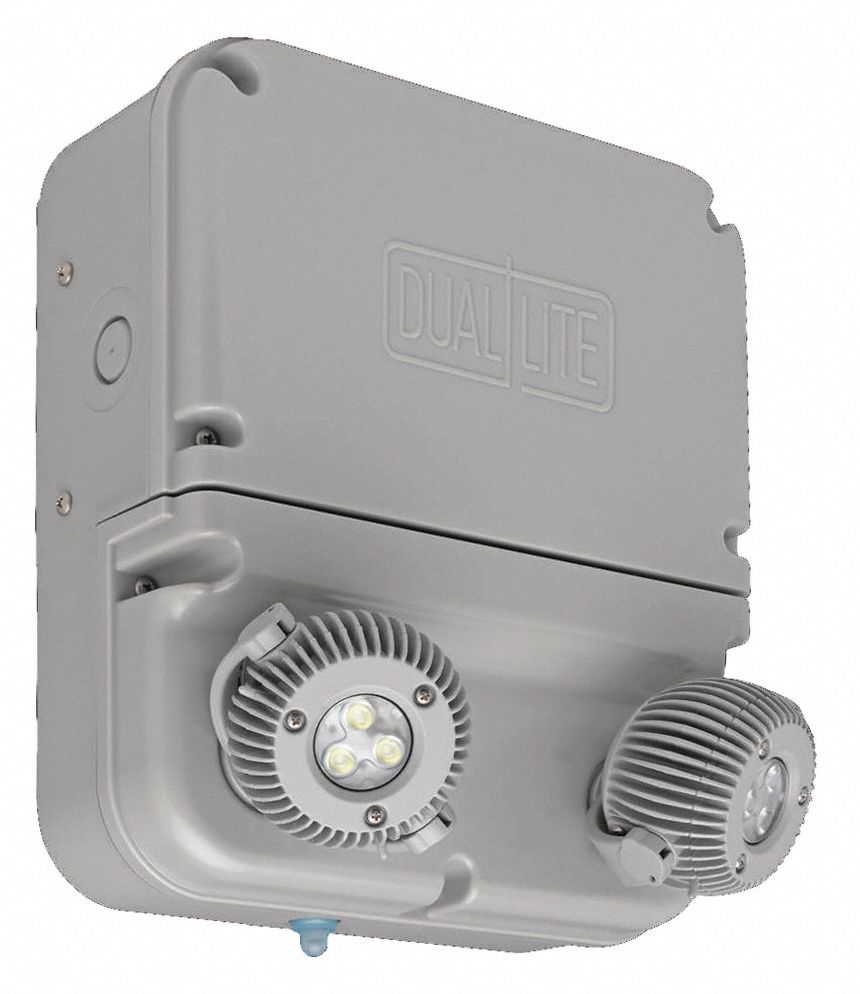 Dual-lite 3G-OTH-389855