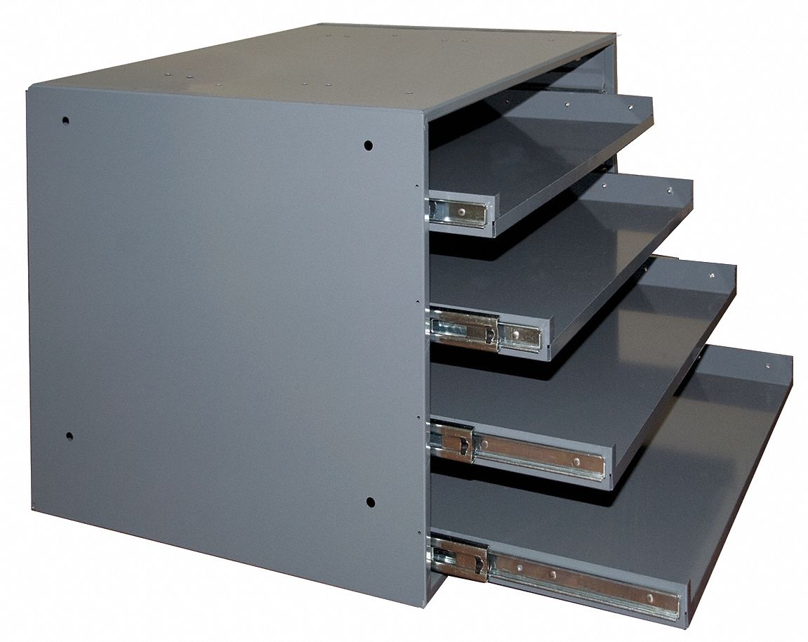 Durham Mfg 3G-OTH-348466