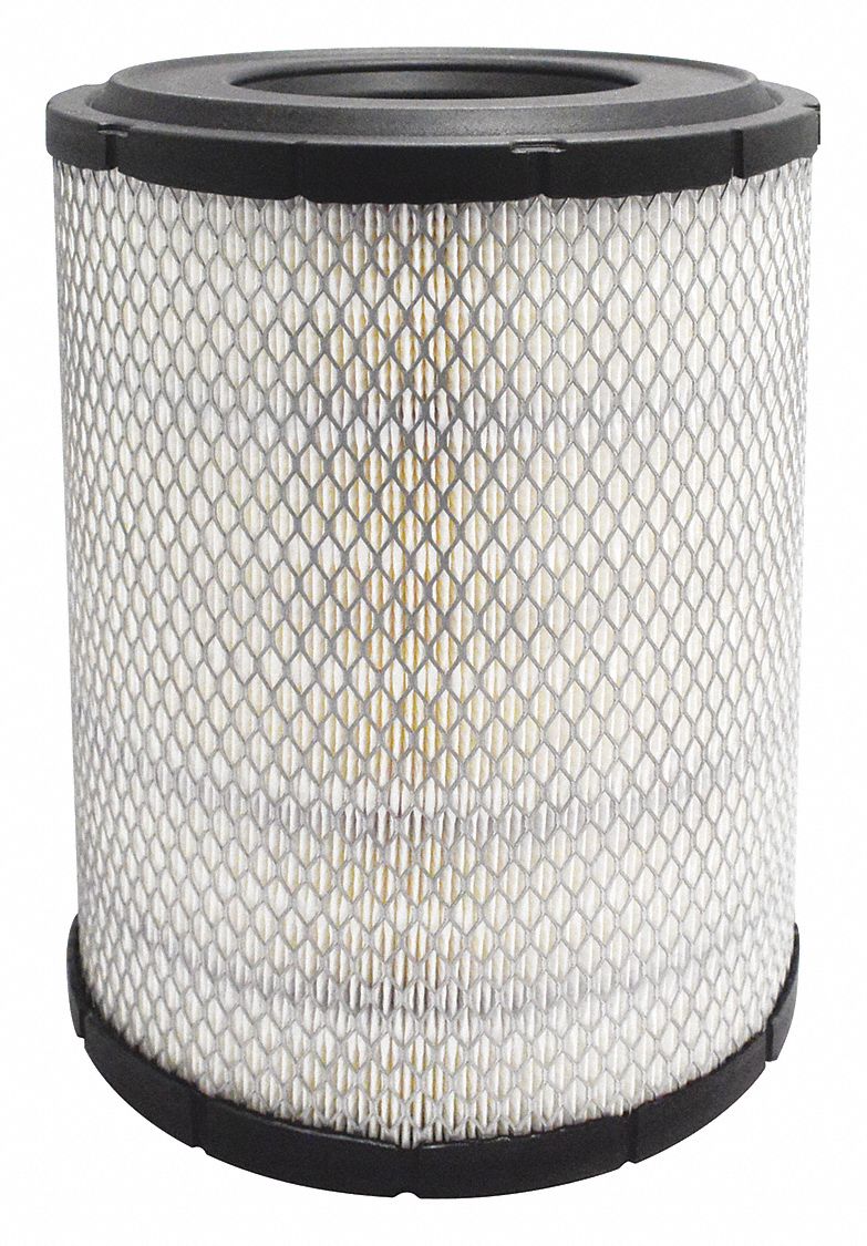 Baldwin Filters 3G-OTH-490541