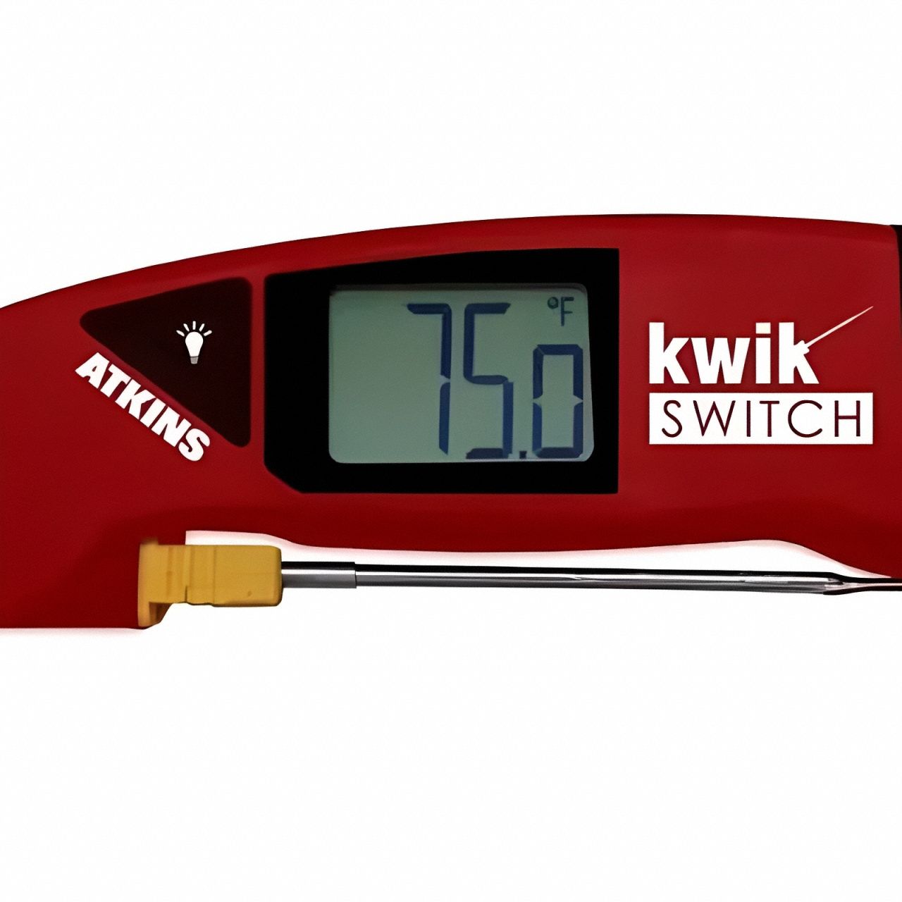 Atkins 3G-OTH-179758