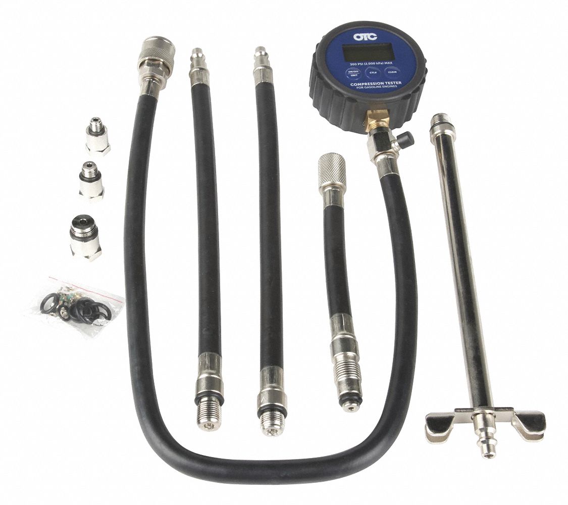 Otc 3G-OTH-494800
