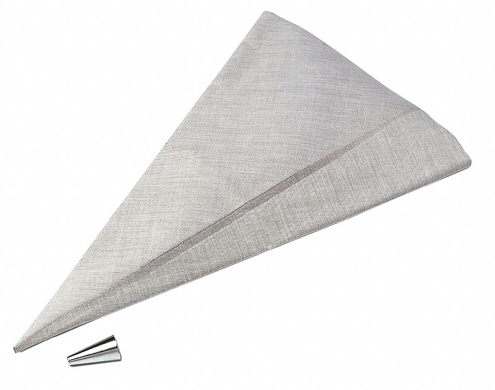Westward 3G-OTH-292996