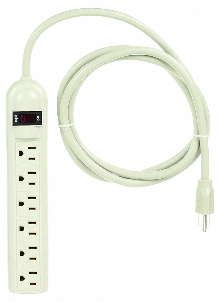 Approved Vendor 3G-OTH-128114