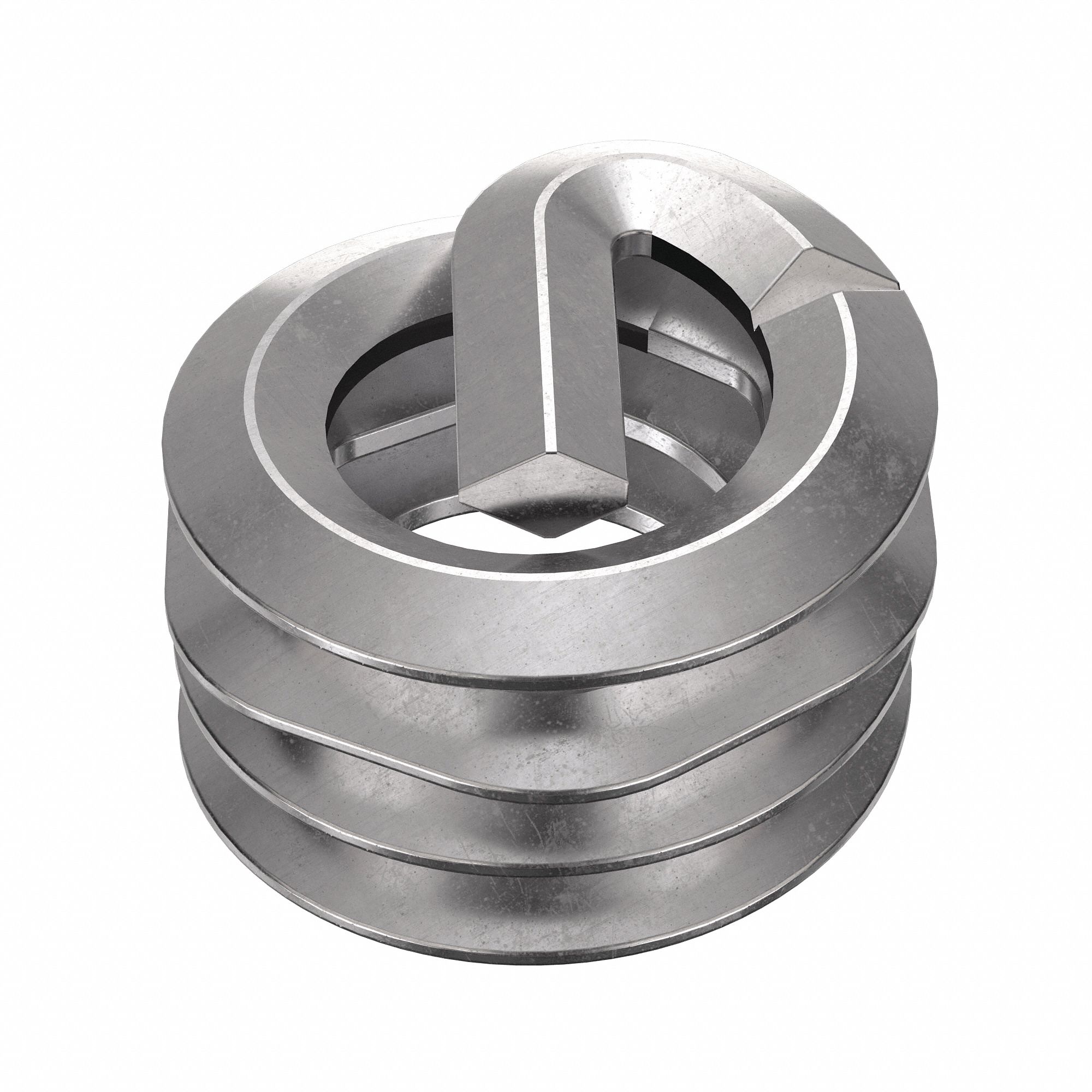 Heli-coil 3G-OTH-529105