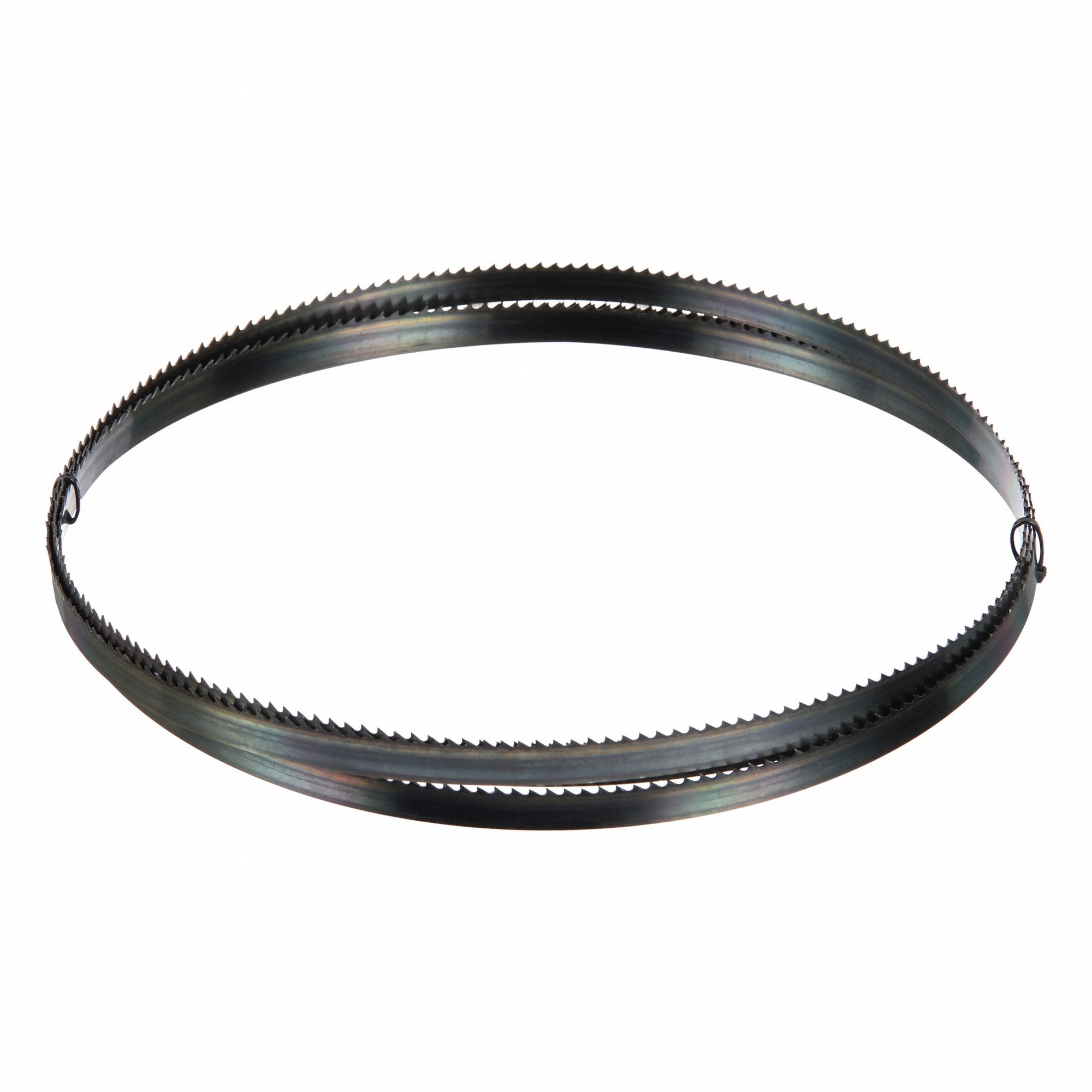 Lenox 3G-OTH-399505