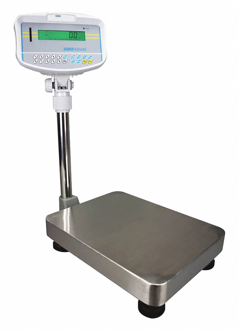 Adam Equipment 3G-OTH-337600