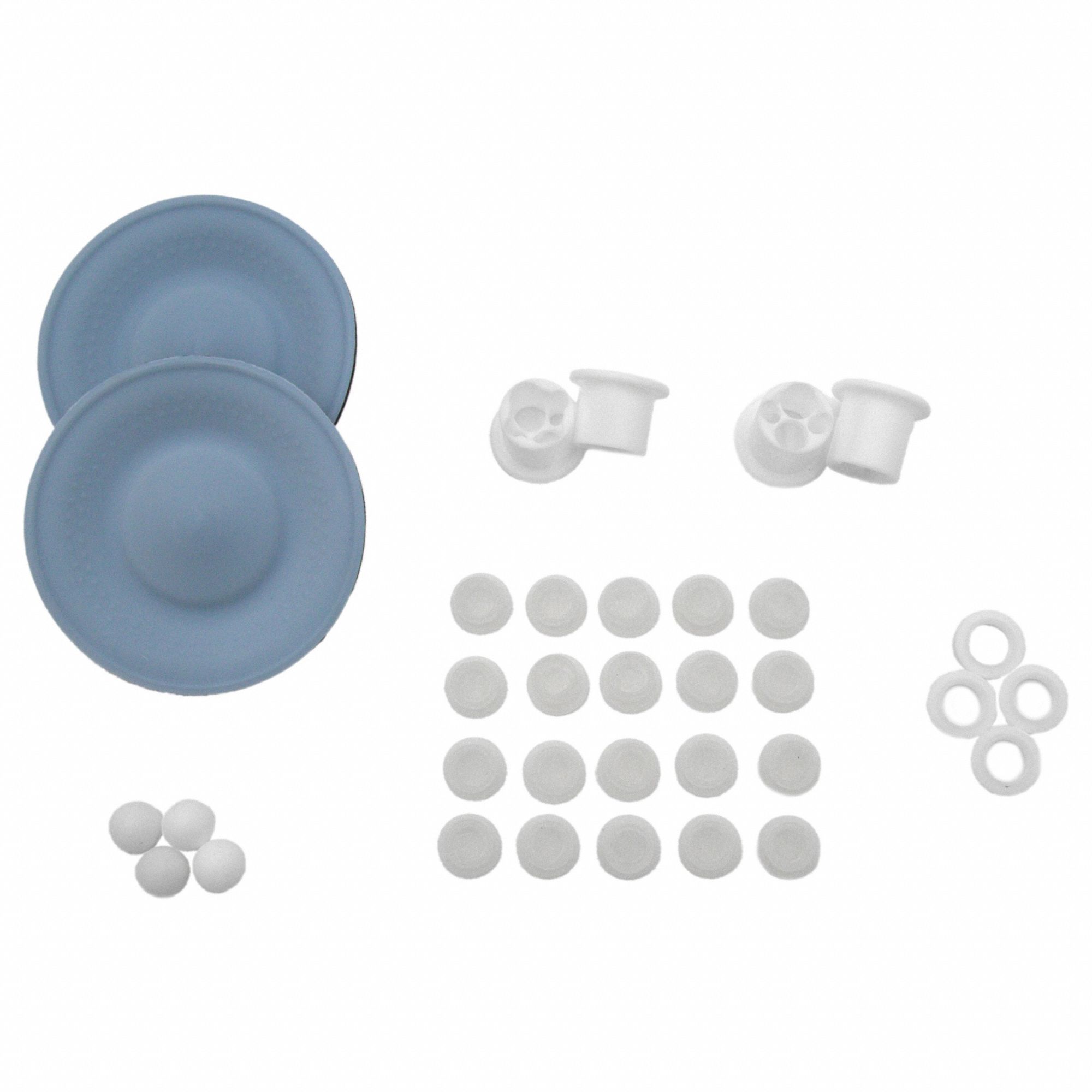 Graco 3G-OTH-92828
