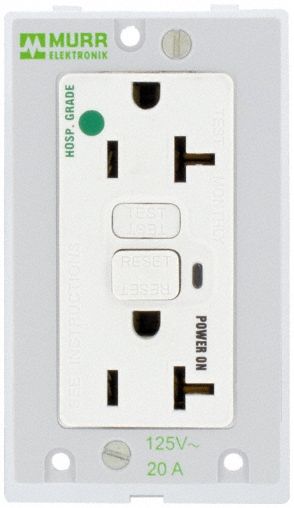 Murrelektronik 3G-OTH-10309