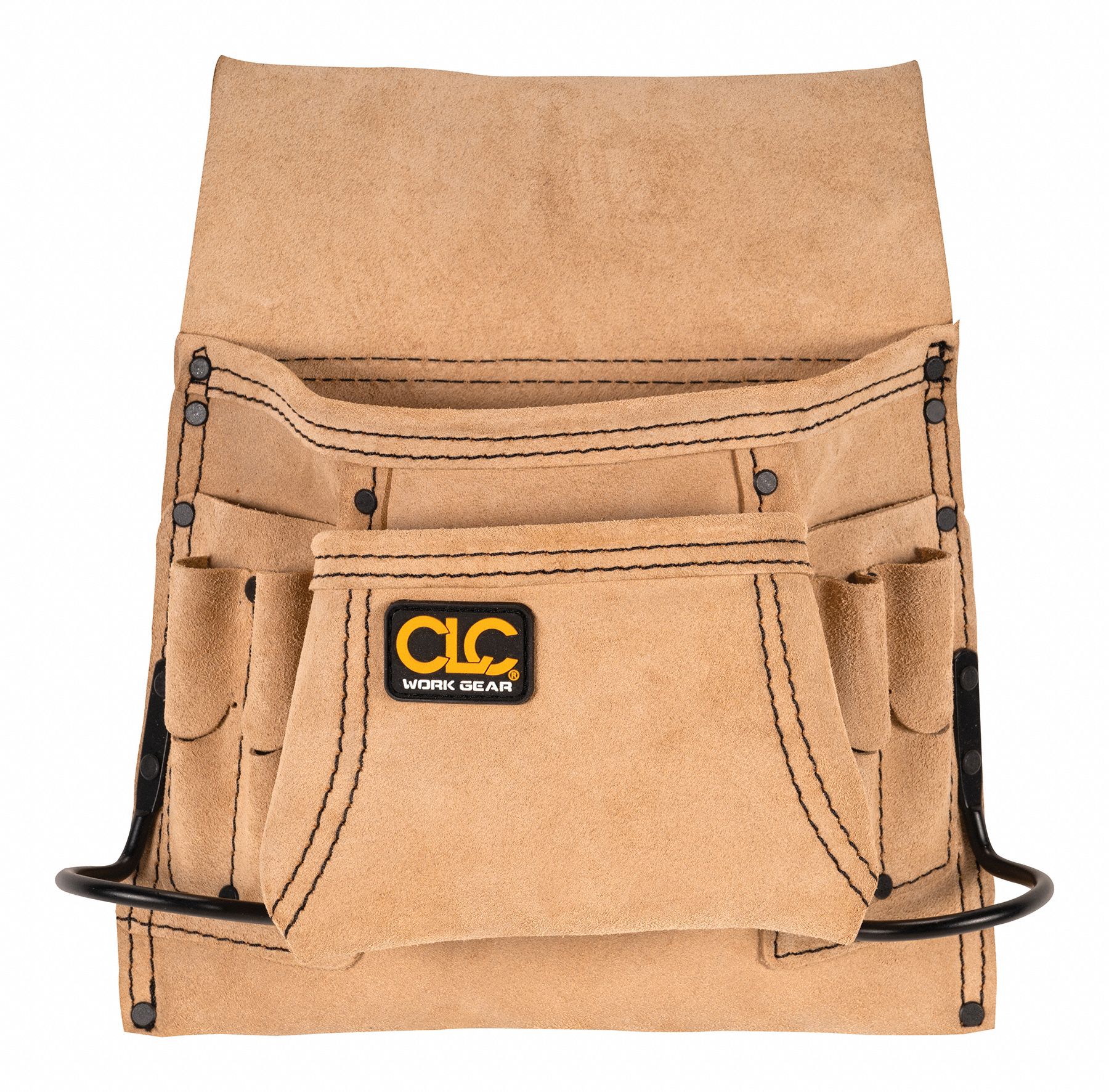 Clc 3G-OTH-321464