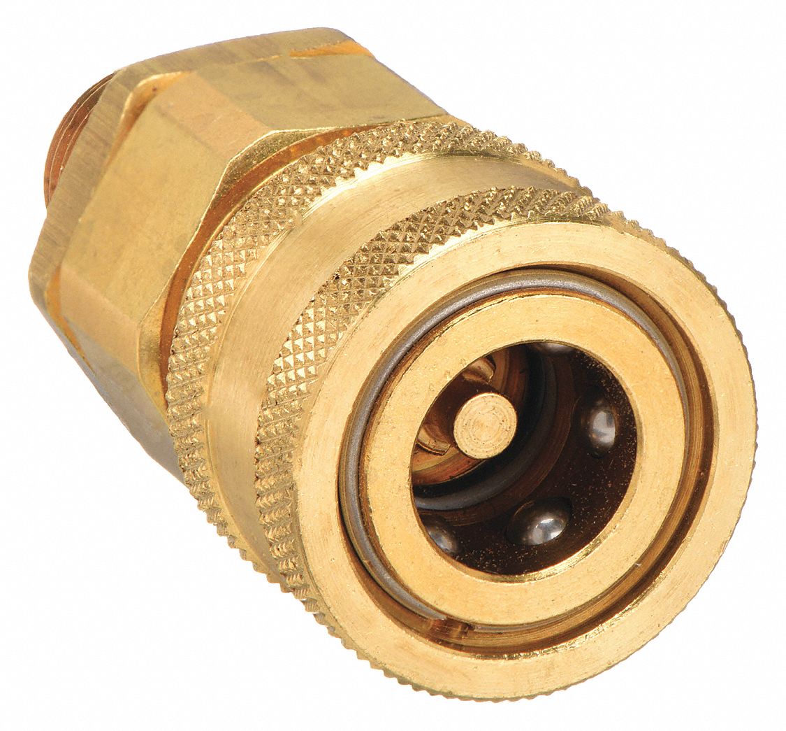 Snap-tite 3G-OTH-462750