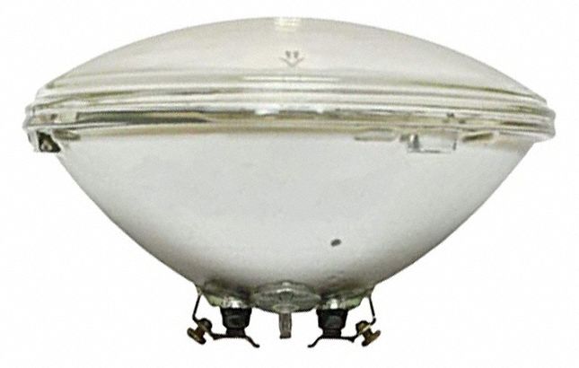 Ge Lamps 3G-OTH-386378