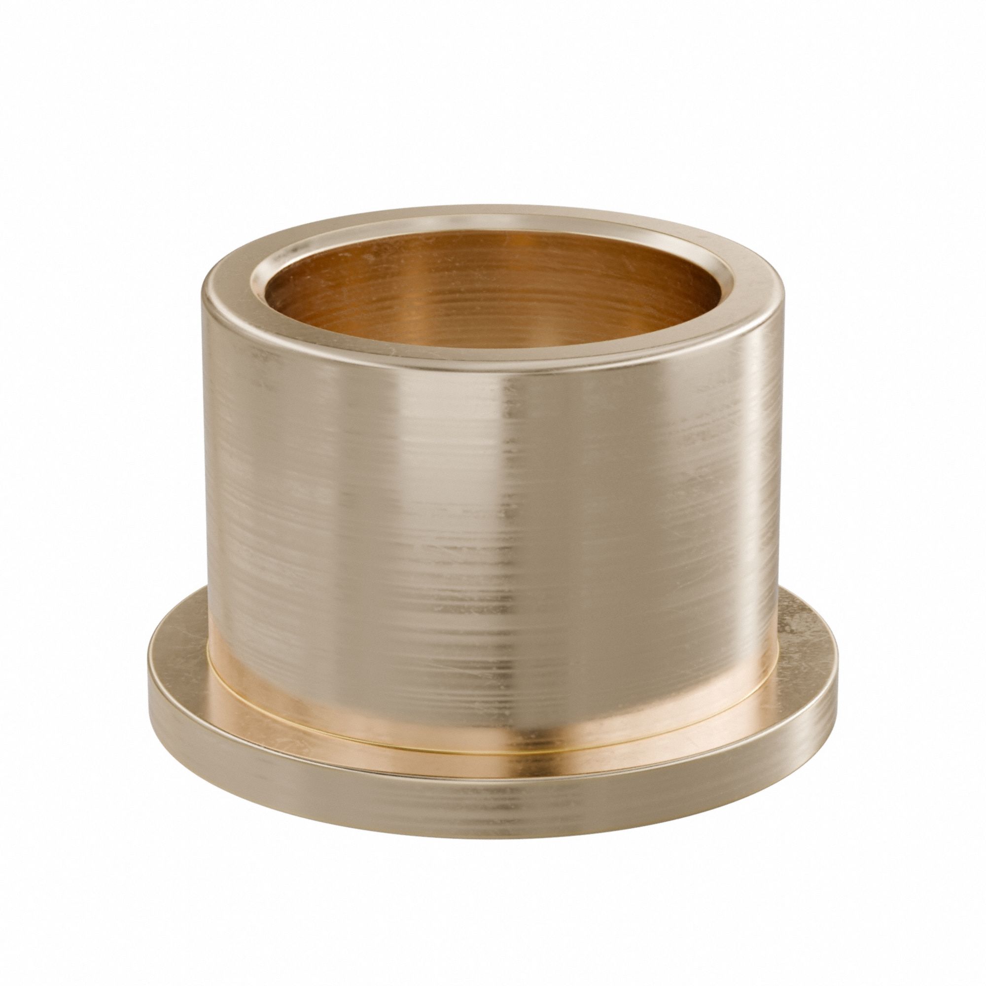 Oilite 3G-OTH-100970