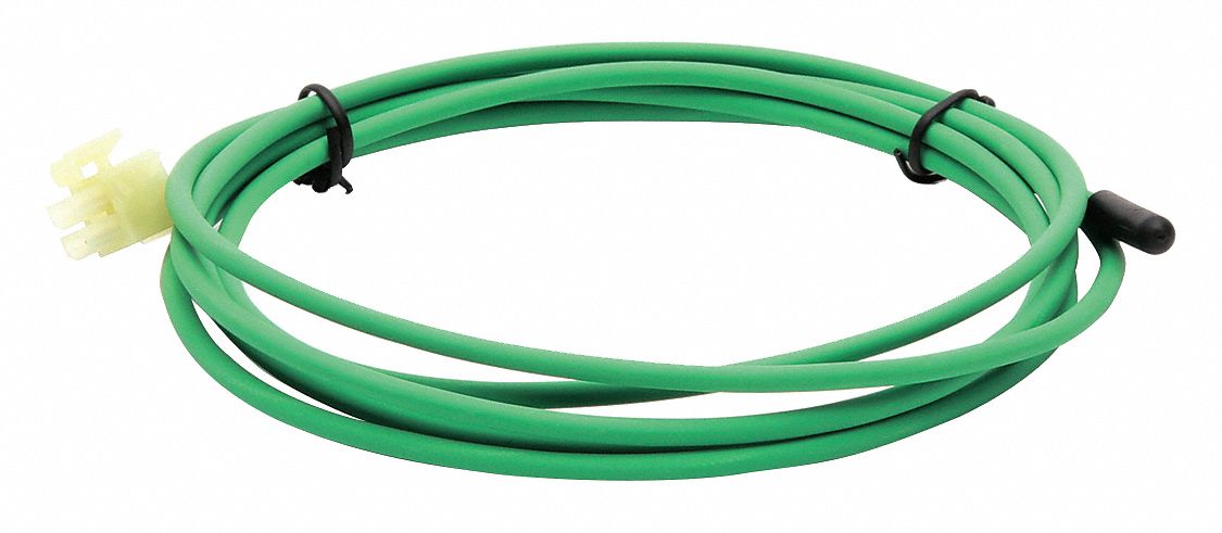Traulsen 3G-OTH-96733