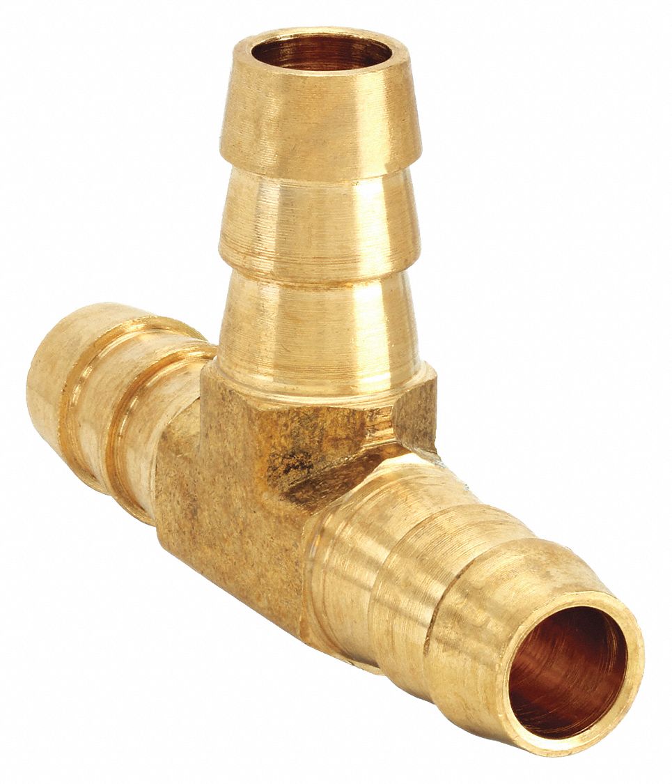 Approved Vendor 3G-OTH-461792