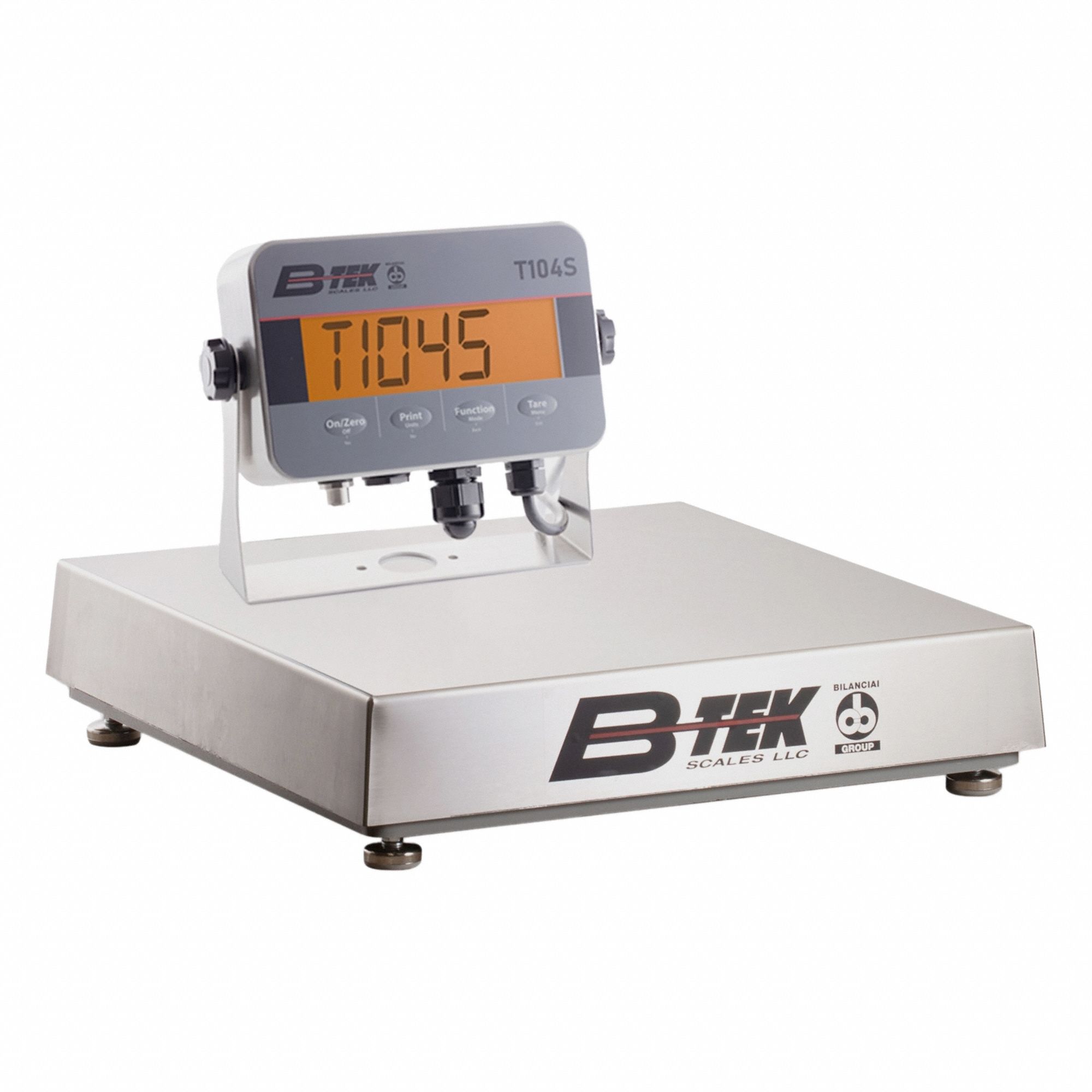 B-tek 3G-OTH-334415