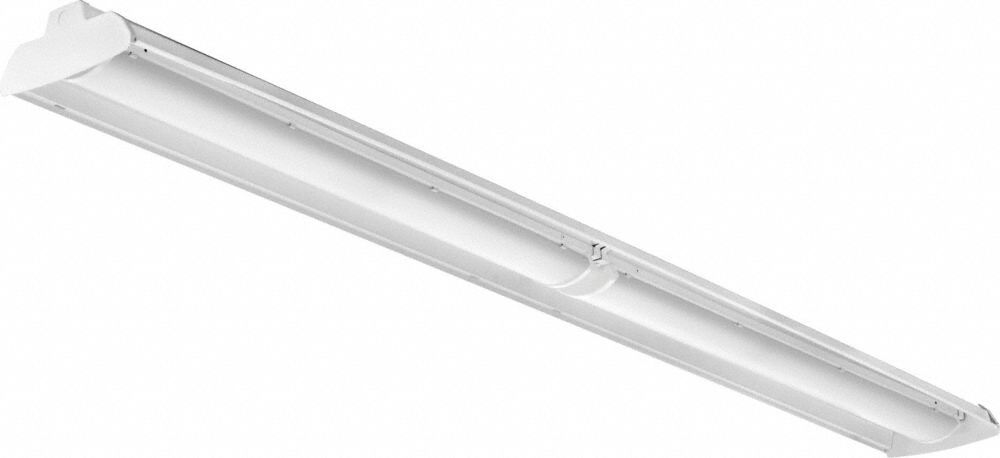 Lithonia Lighting Led 3G-OTH-594695