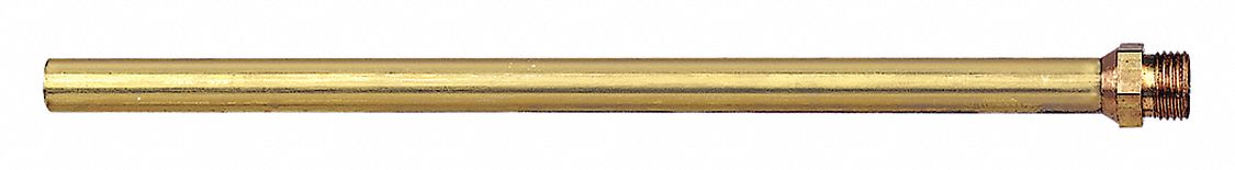 Guardair 3G-OTH-187059