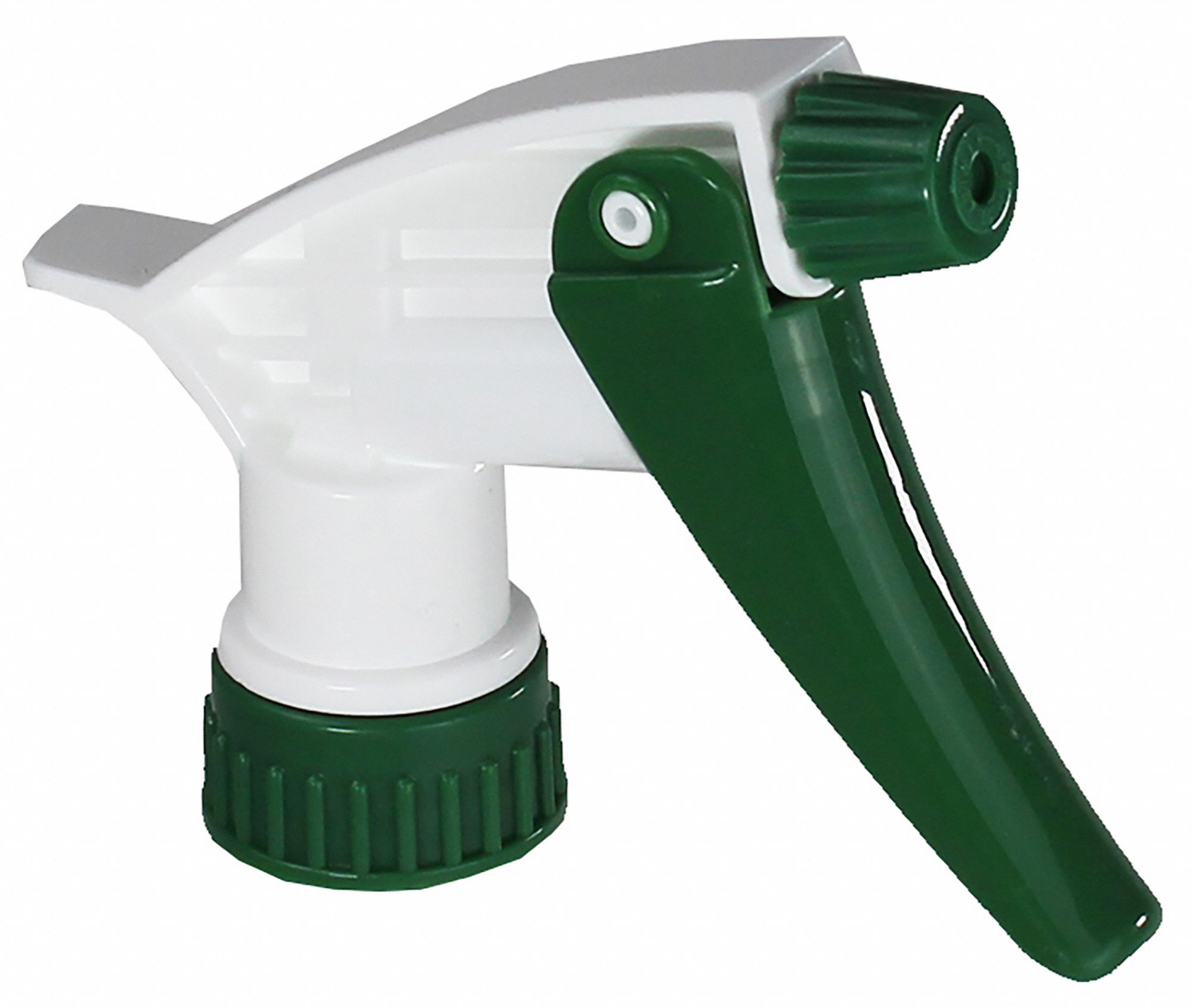 Approved Vendor 3G-OTH-607631