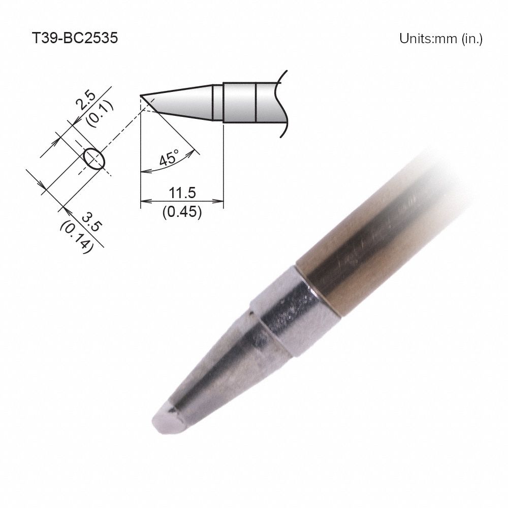 Hakko 3G-OTH-358823