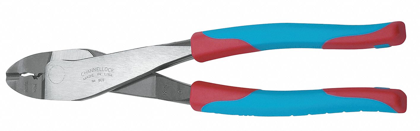 Channellock 3G-OTH-287199