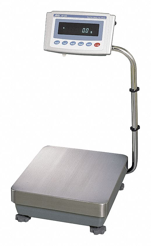 A&d Weighing 3G-OTH-337460